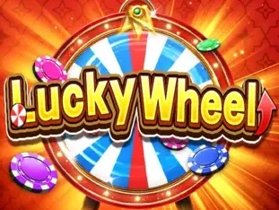 Lucky Wheel