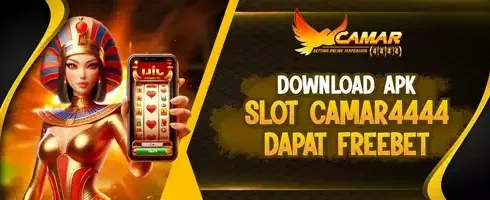 Bonus Selamat Datang 100%