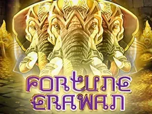 Fortune Erawan