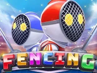 Fencing screenshot