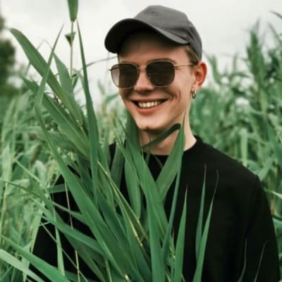 Siti Rahmawati avatar