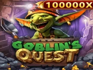 Goblin's Quest screenshot