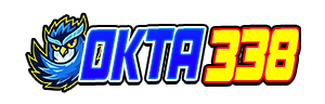 okta338slot.com Logo